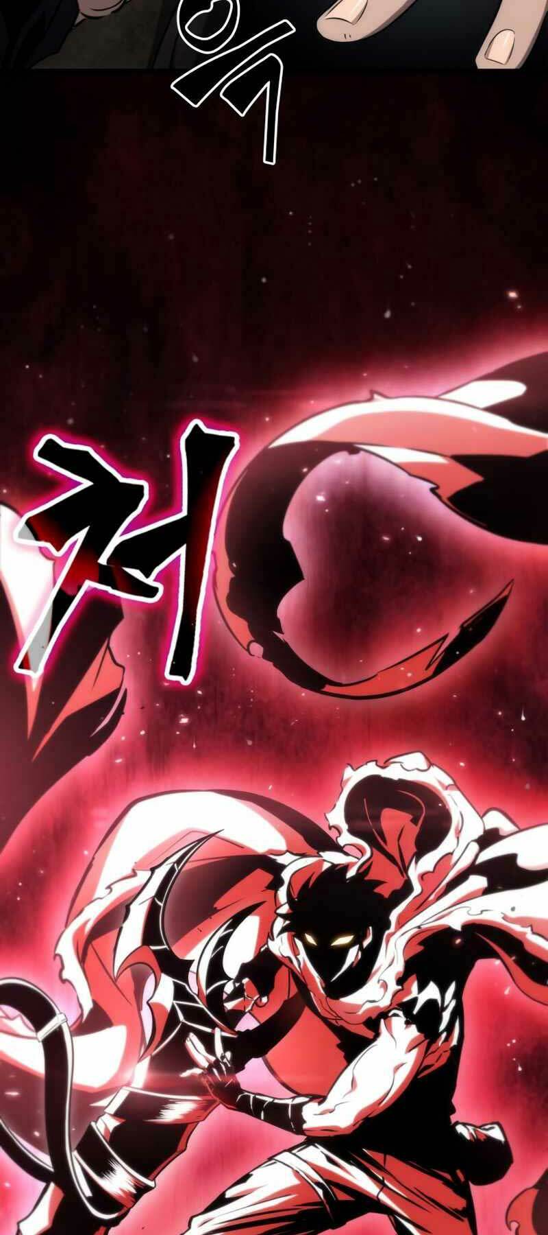 thế giới hậu tận thế chapter 24 10