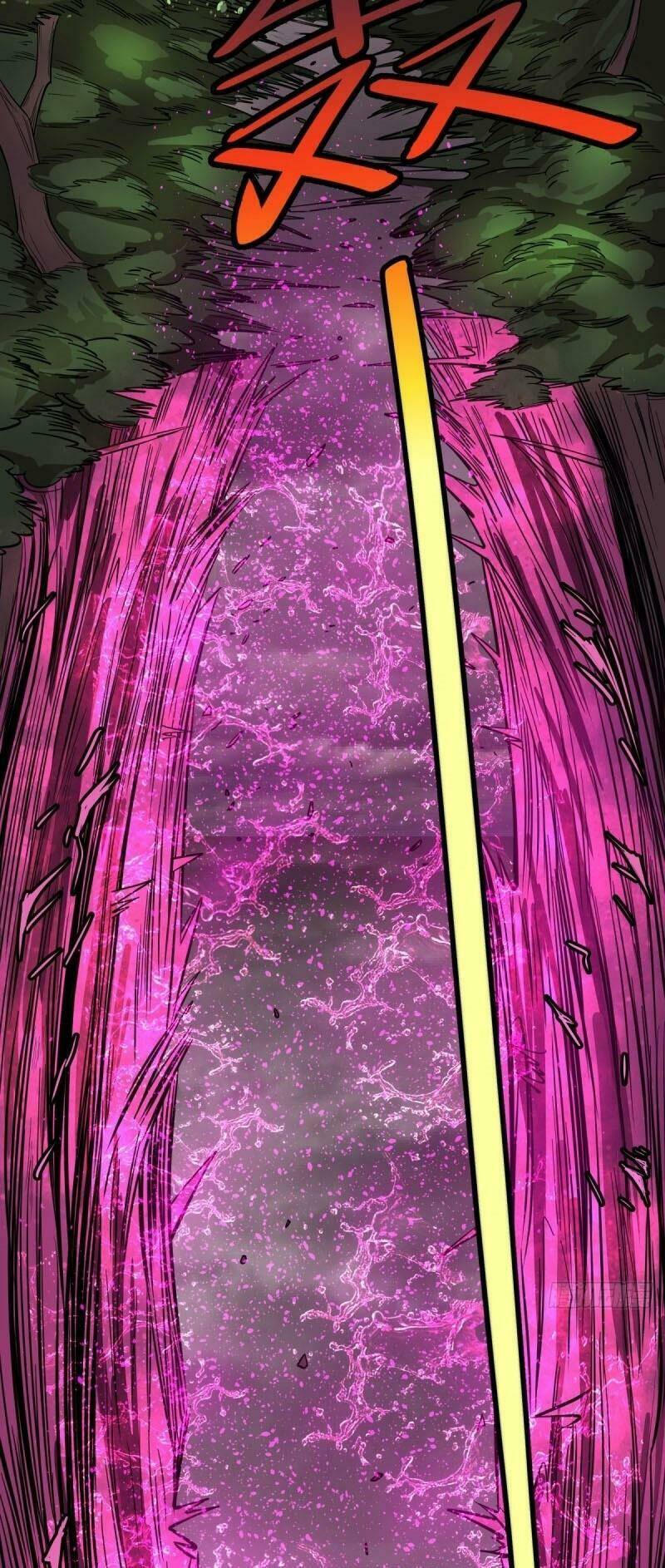 danh sách kẻ phản diện chapter 87 17