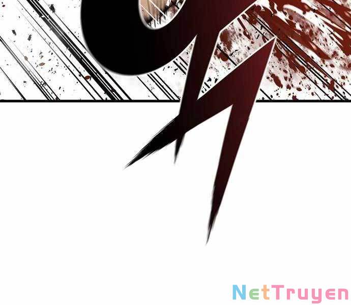 The Breaker 3: Quyền Năng Vô Hạn chapter 9 180