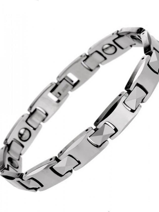 Vòng điều hòa huyết áp Nhật Bản - TM22