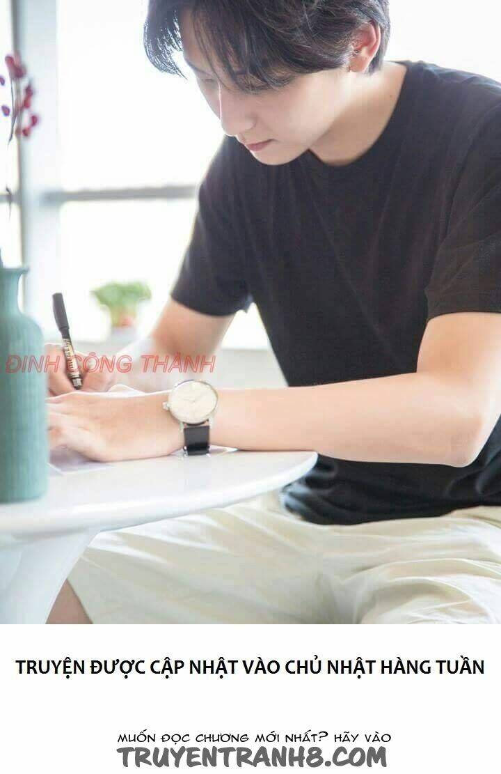 mục vụ chapter 2 50