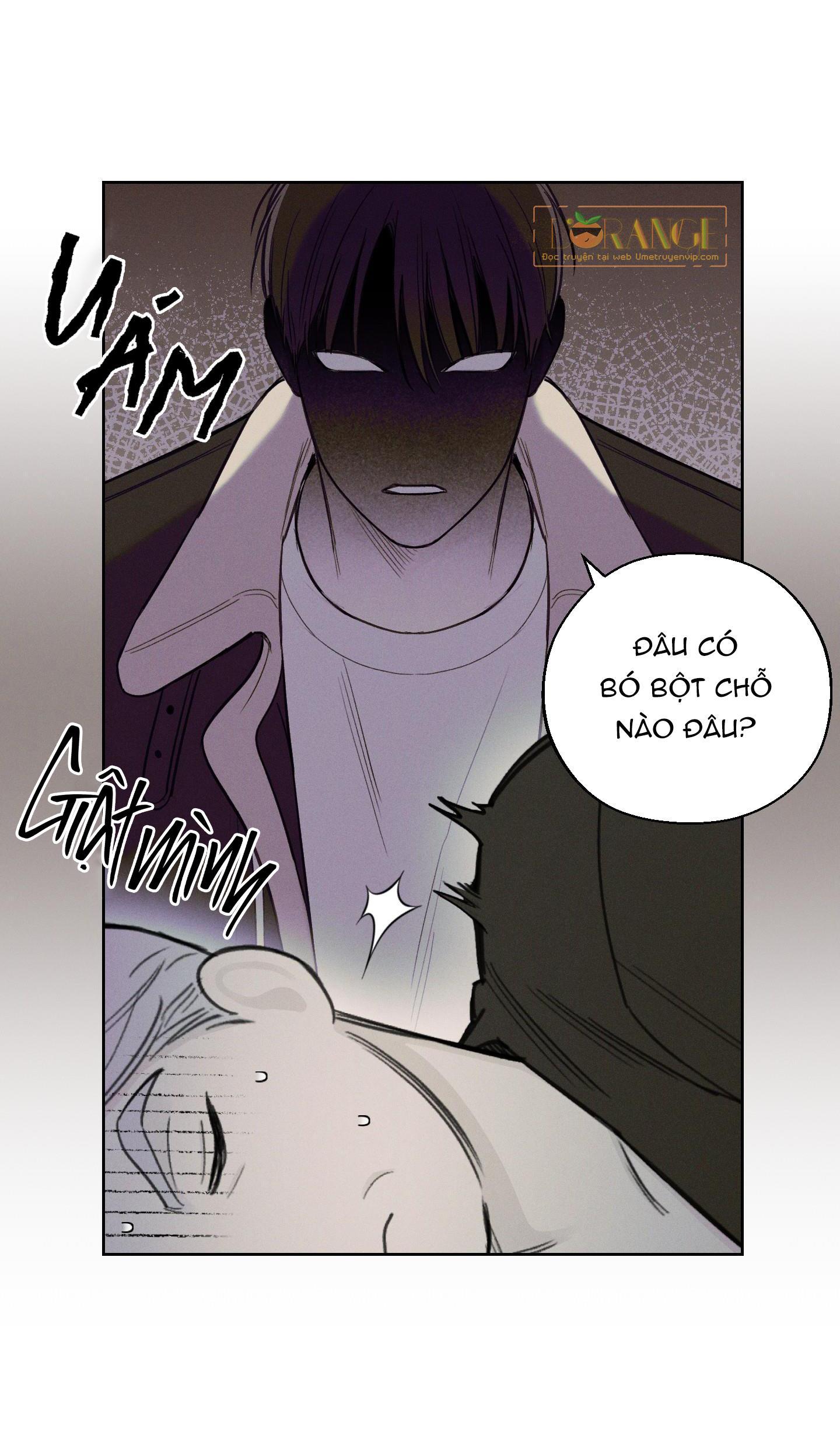 tháng 12 chapter 32 5