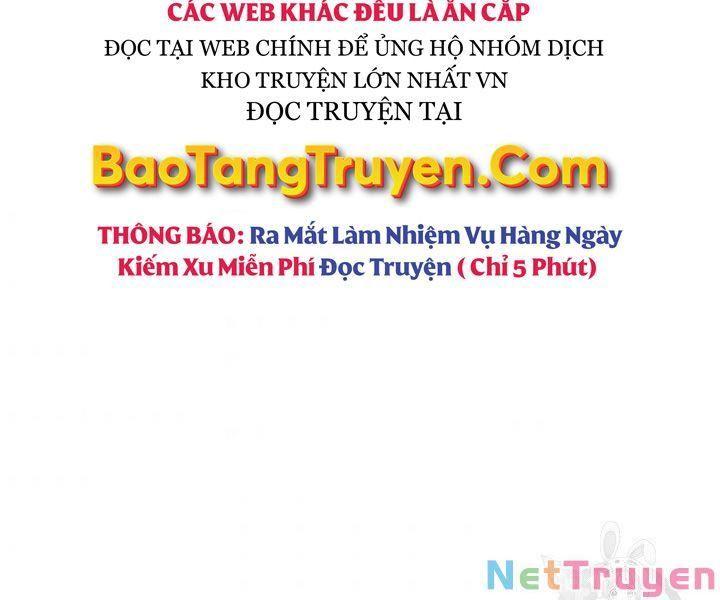 vượt qua giới hạn chapter 122 96