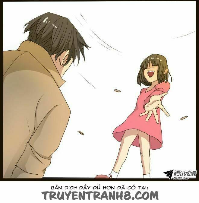 future trial chapter 6 22