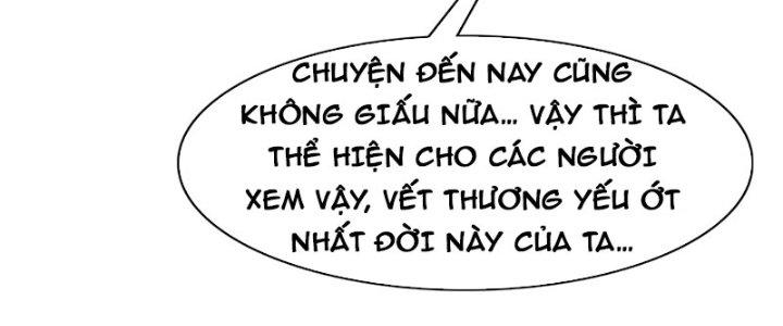 ẩn cư mười vạn năm, đời sau mời ta rời núi chapter 31 101