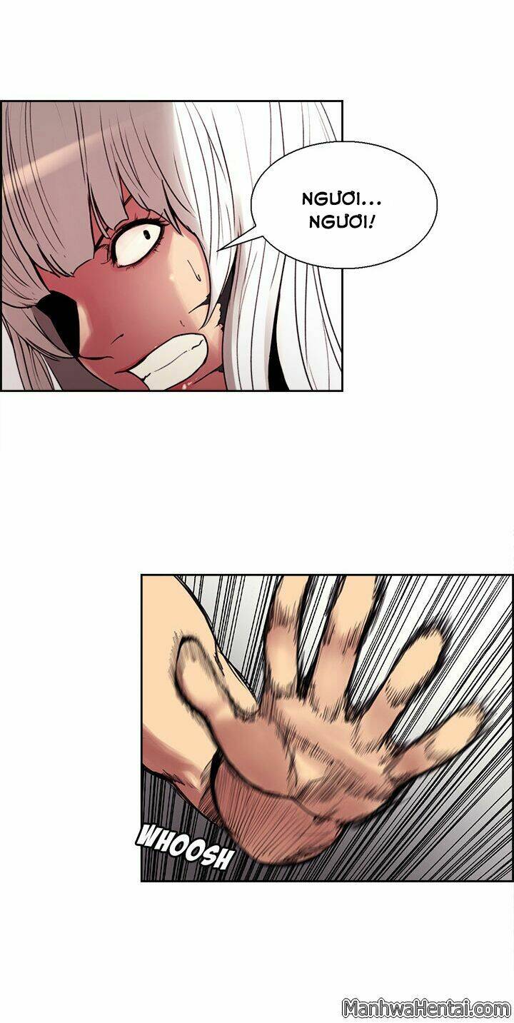 dâm hùng chapter 11 3