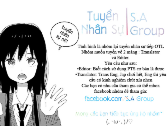 shinobi shijuusou chapter 8 2