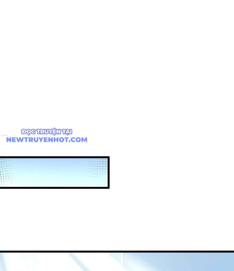 toàn dân thần vương: tôi hiến tế nghìn tỷ sinh linh! chapter 74 45