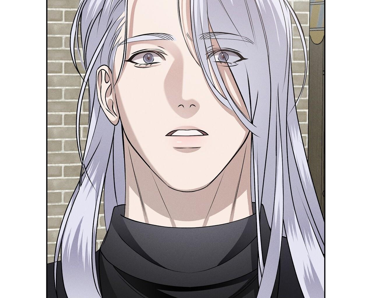 luân đôn trong màn đêm chapter 32 69