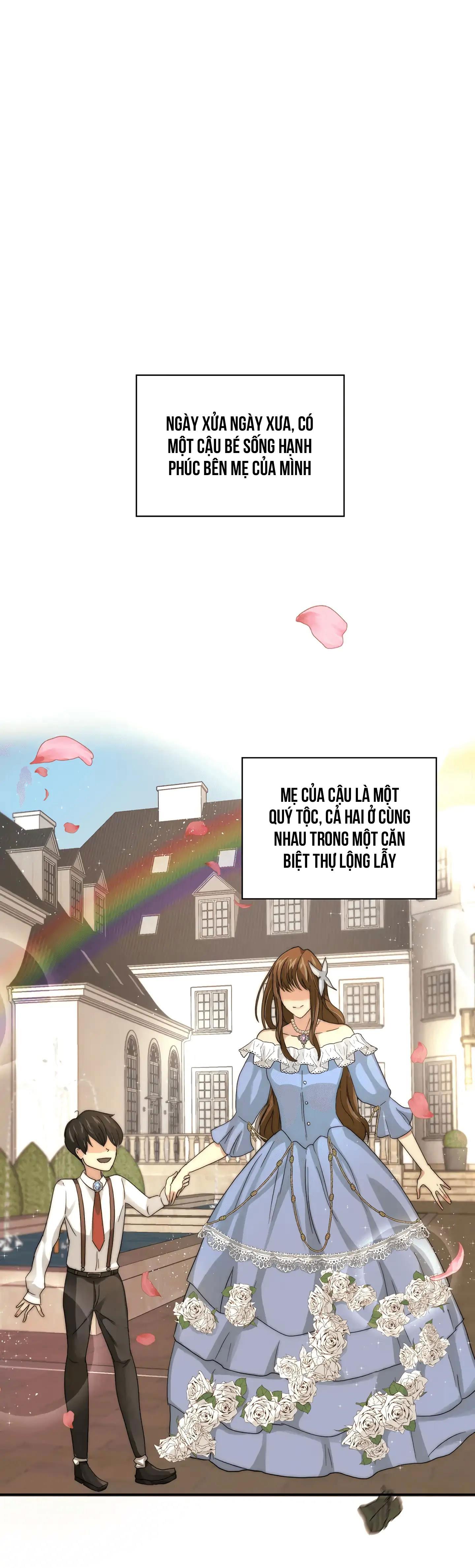 cinderella chapter 1 1