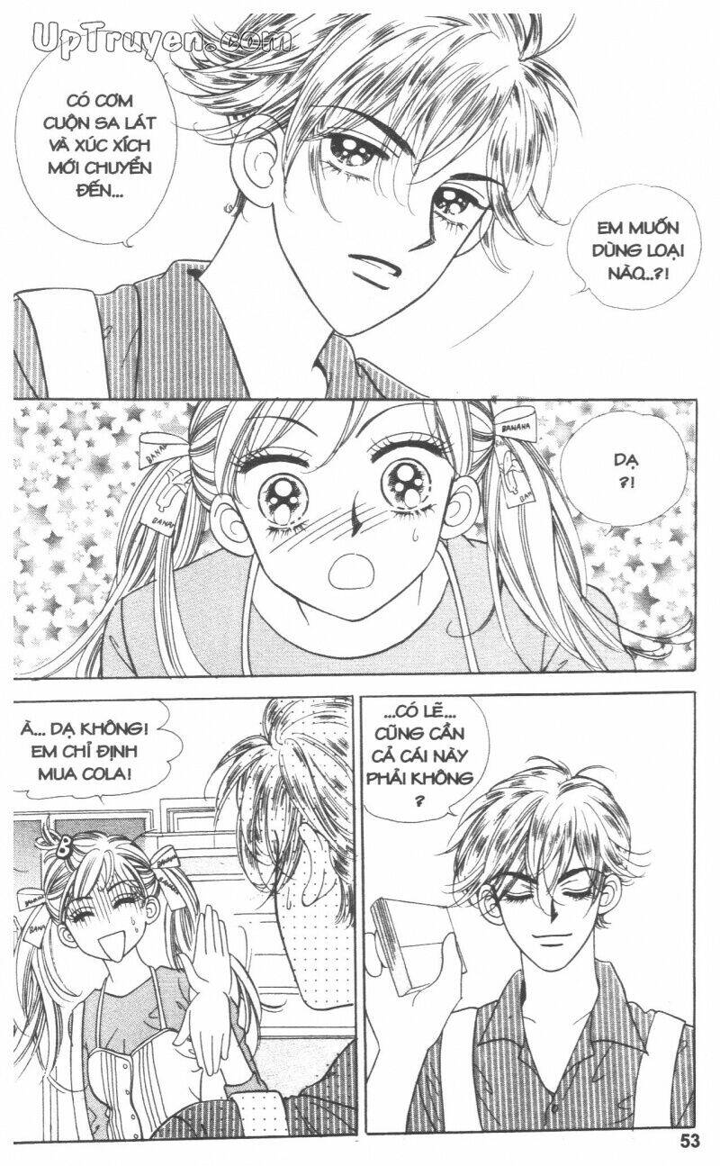 banana school chapter 7 53