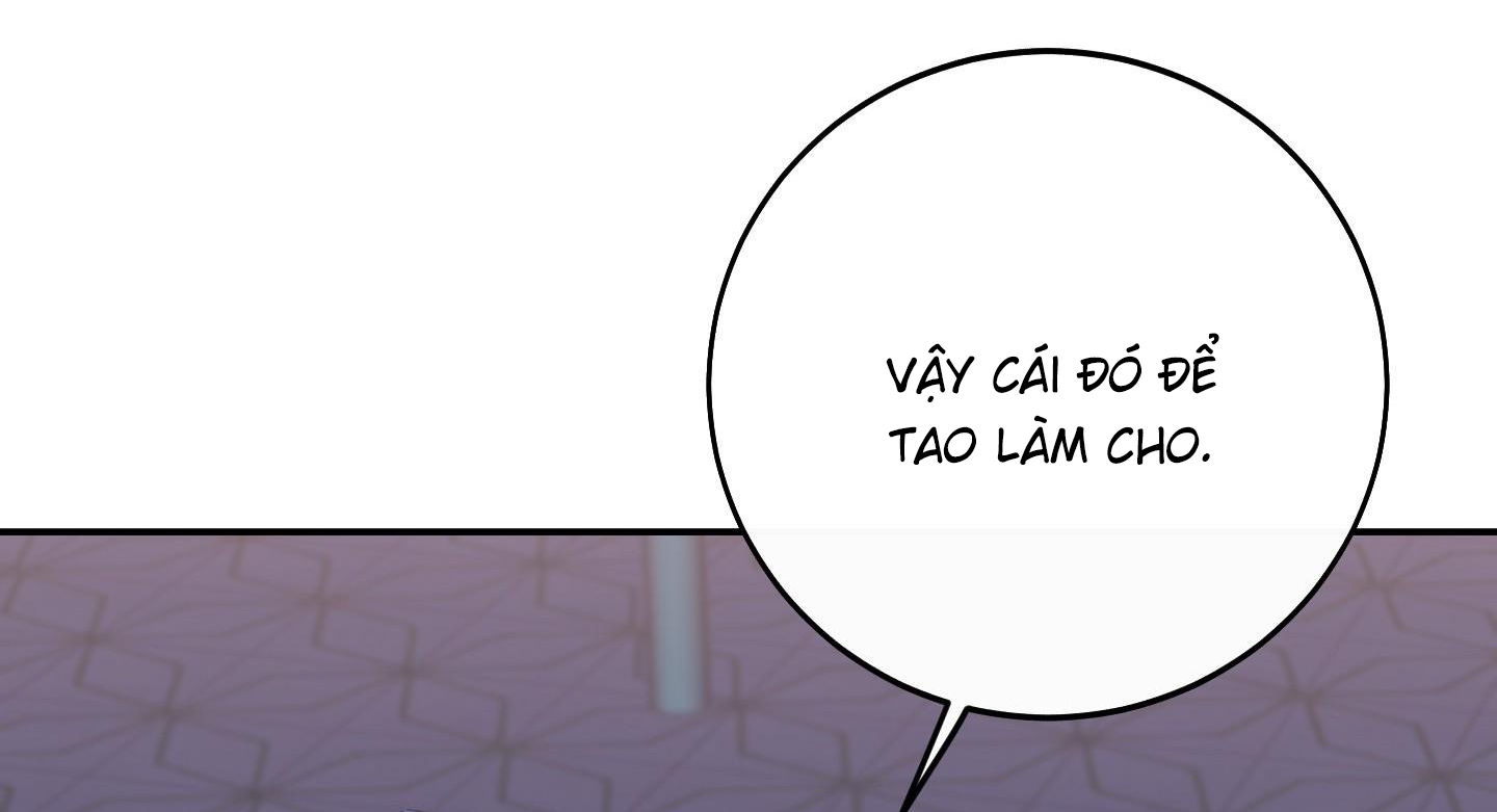 lãng mạn giả dối chapter 26 129