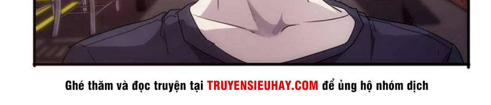 tối cường nông dân hệ thống chapter 57 3