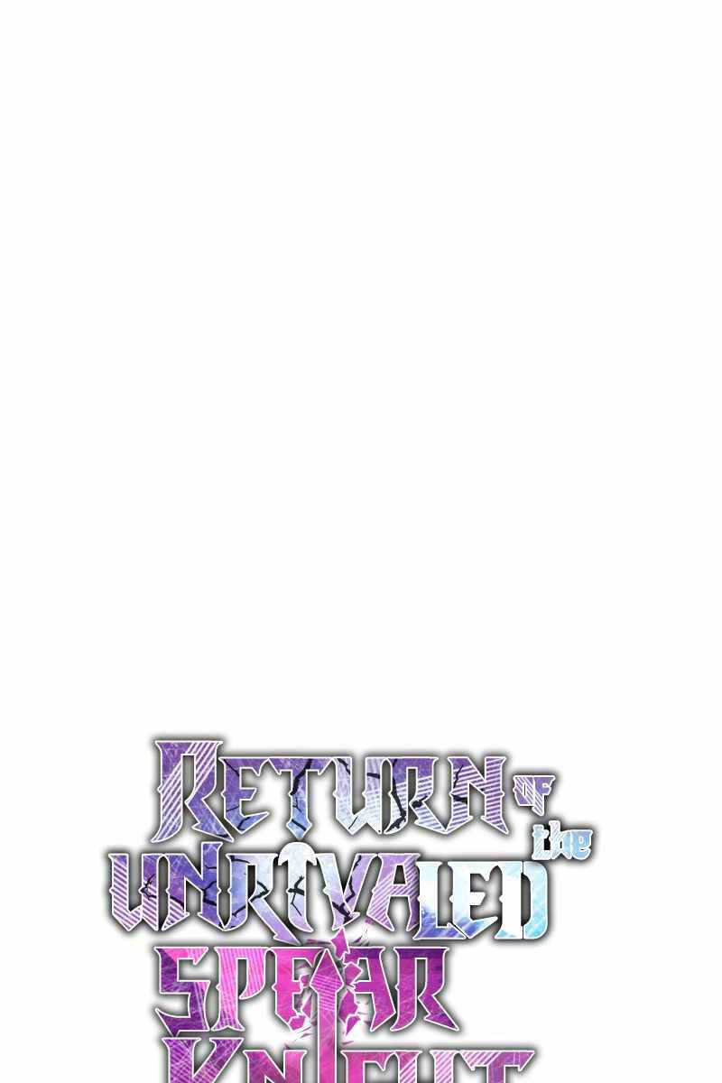 sự trở lại của hiệp sĩ giáo vô song chapter 117 109