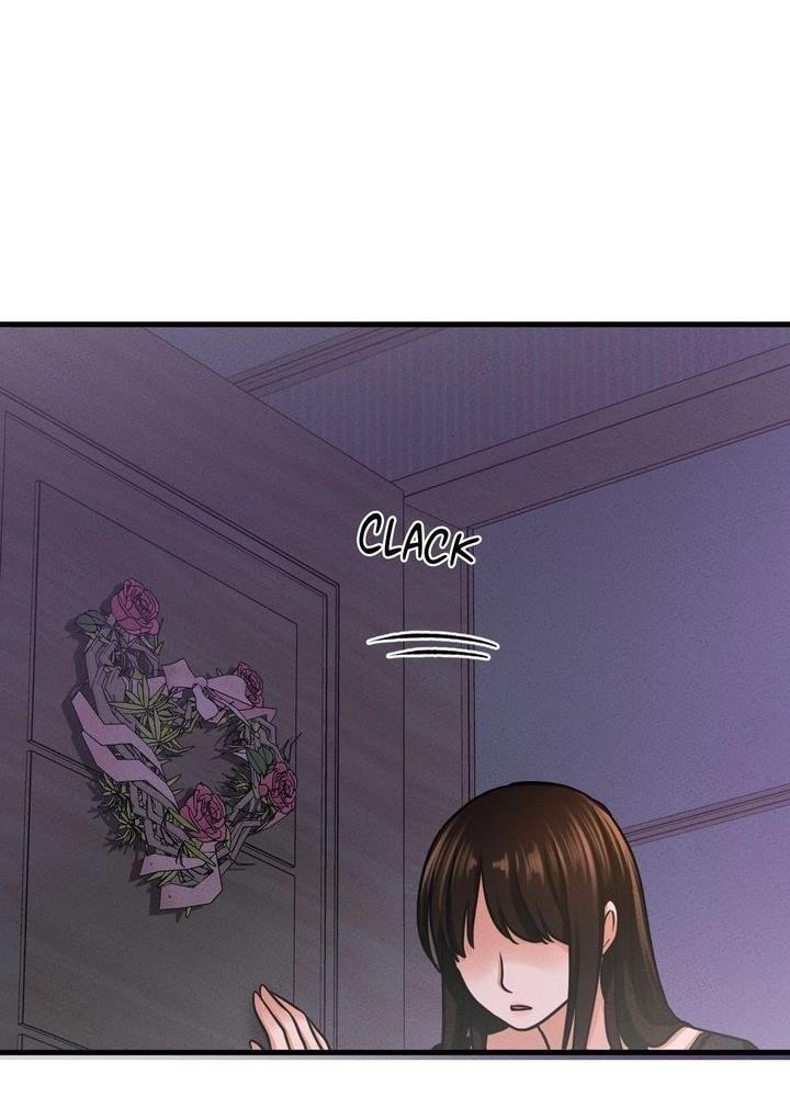 cô ấy làm tôi phát điên chapter 27 11