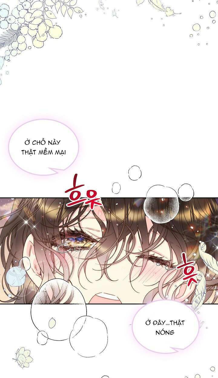 [15+] công chúa chloe chapter 97 56