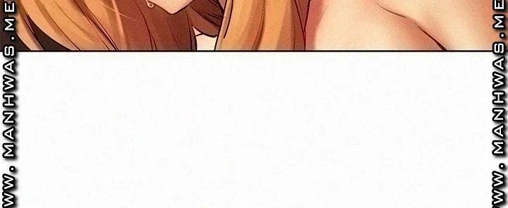 cuộc chiến thầm lặng chapter 211 36