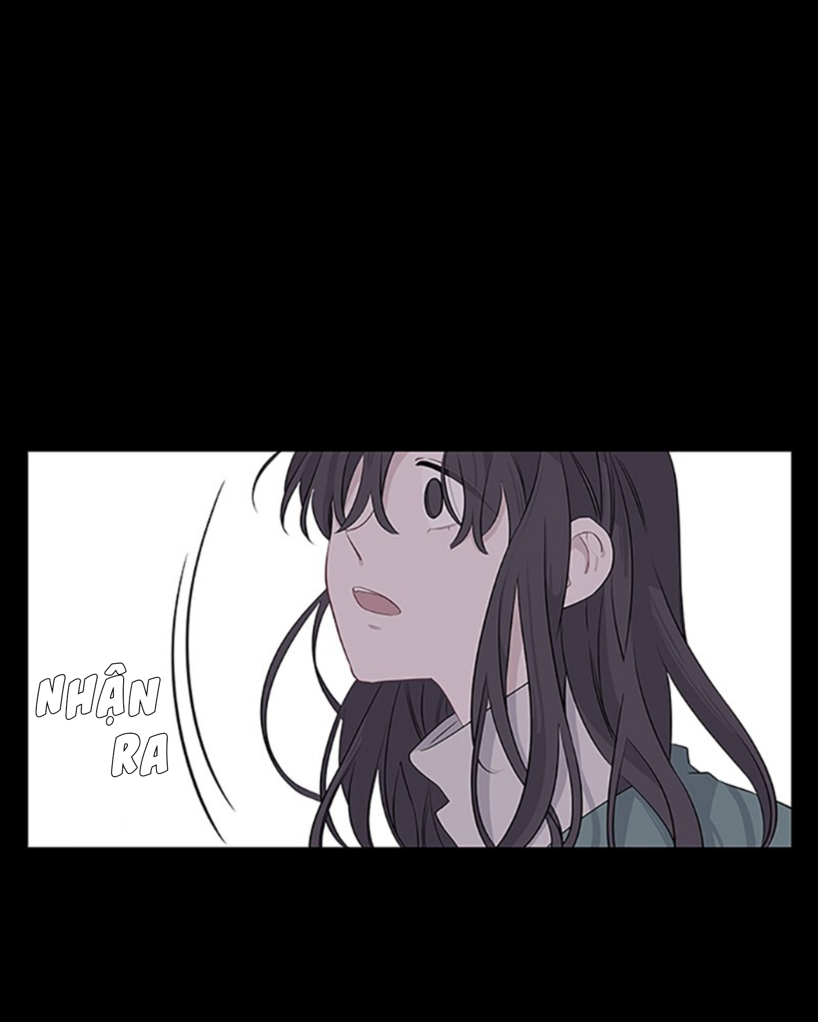 quay lại bên anh chapter 2 95