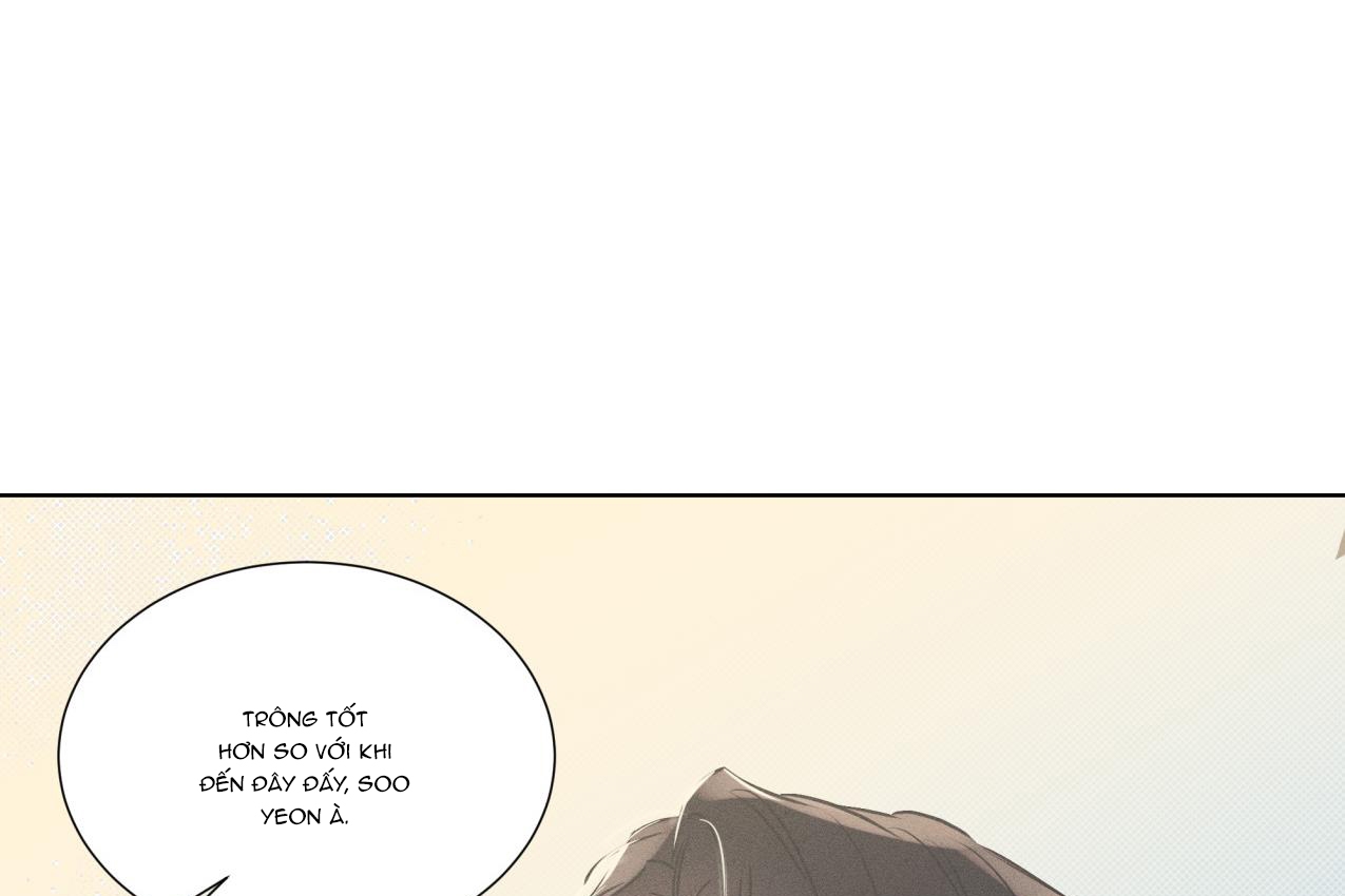 dải hợp âm trên đại dương xanh chapter 22 115