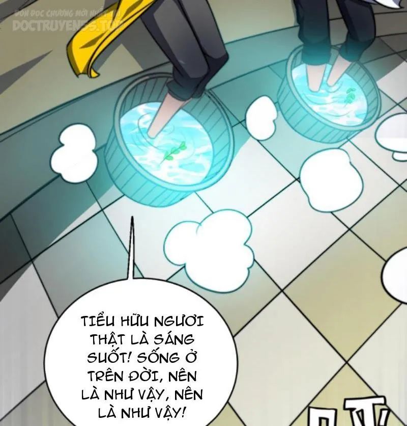 huyền huyễn: ta bắt đầu vô địch từ bại gia chapter 74 23