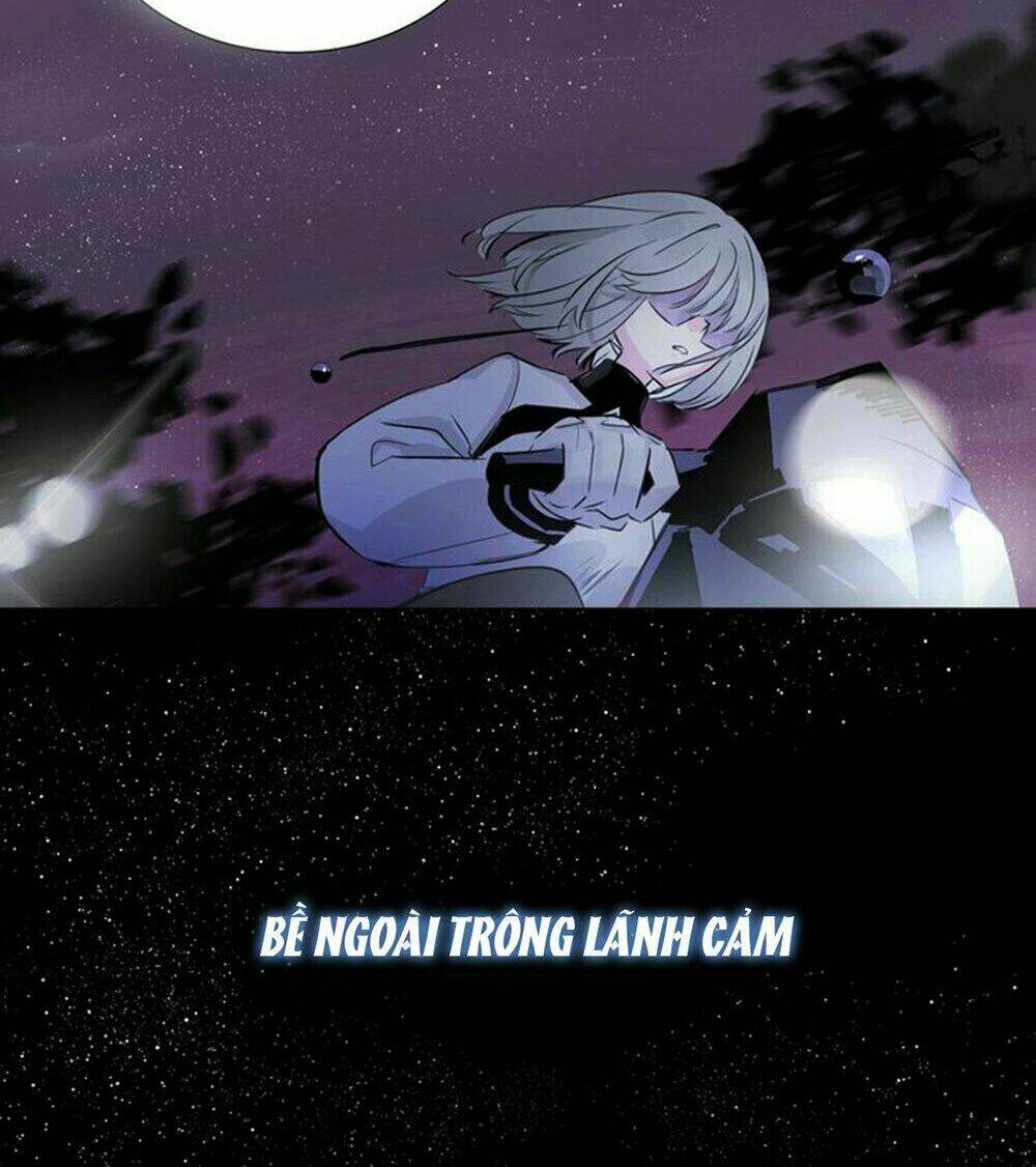 em đến từ nơi đại dương vĩnh hằng chapter 0 4