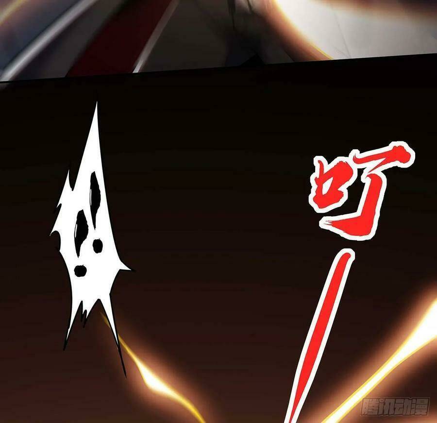 bất tử thần vương tu liên tục chapter 61 87