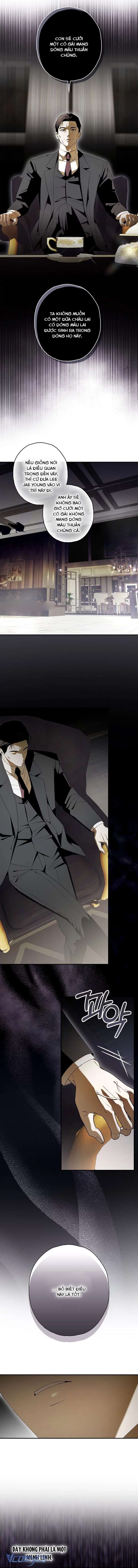 chuỗi thức ăn chapter 42 12