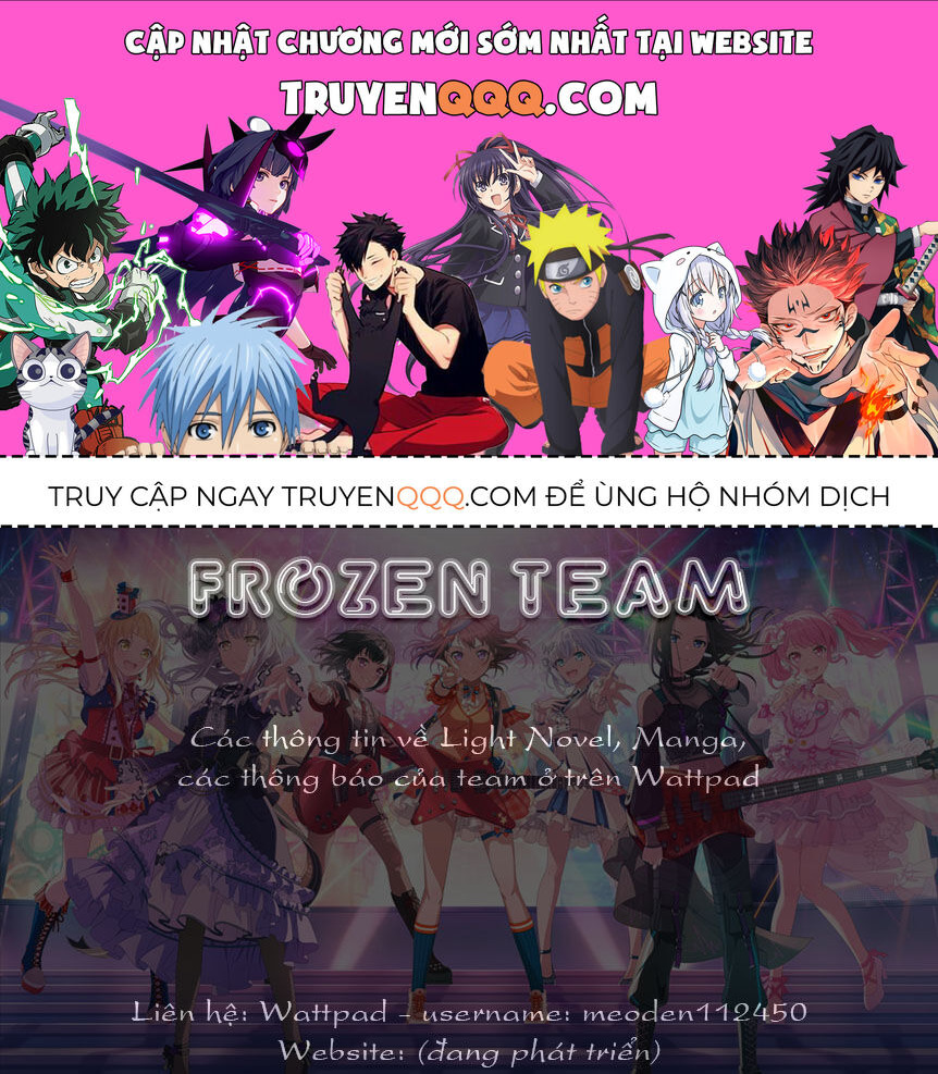 được chuyển sinh, tôi sống một cuộc đời quý tộc ở dị giới và làm những chuyện phi thường chapter 61 1