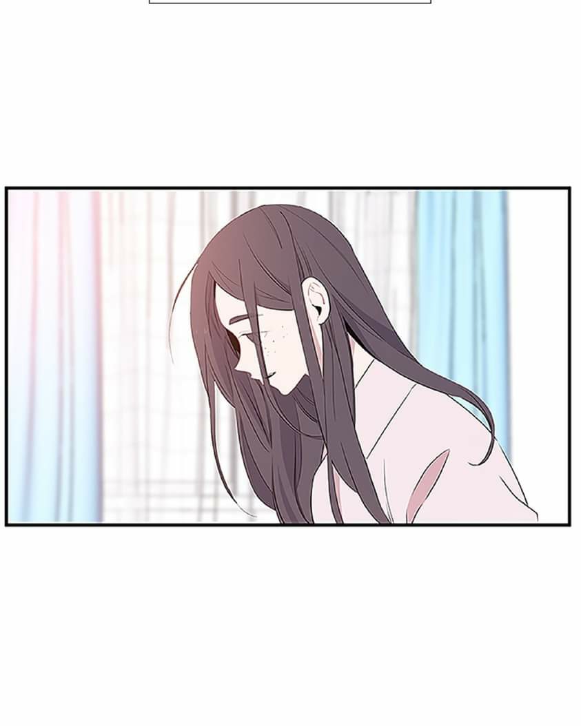 quay lại bên anh chapter 0 8