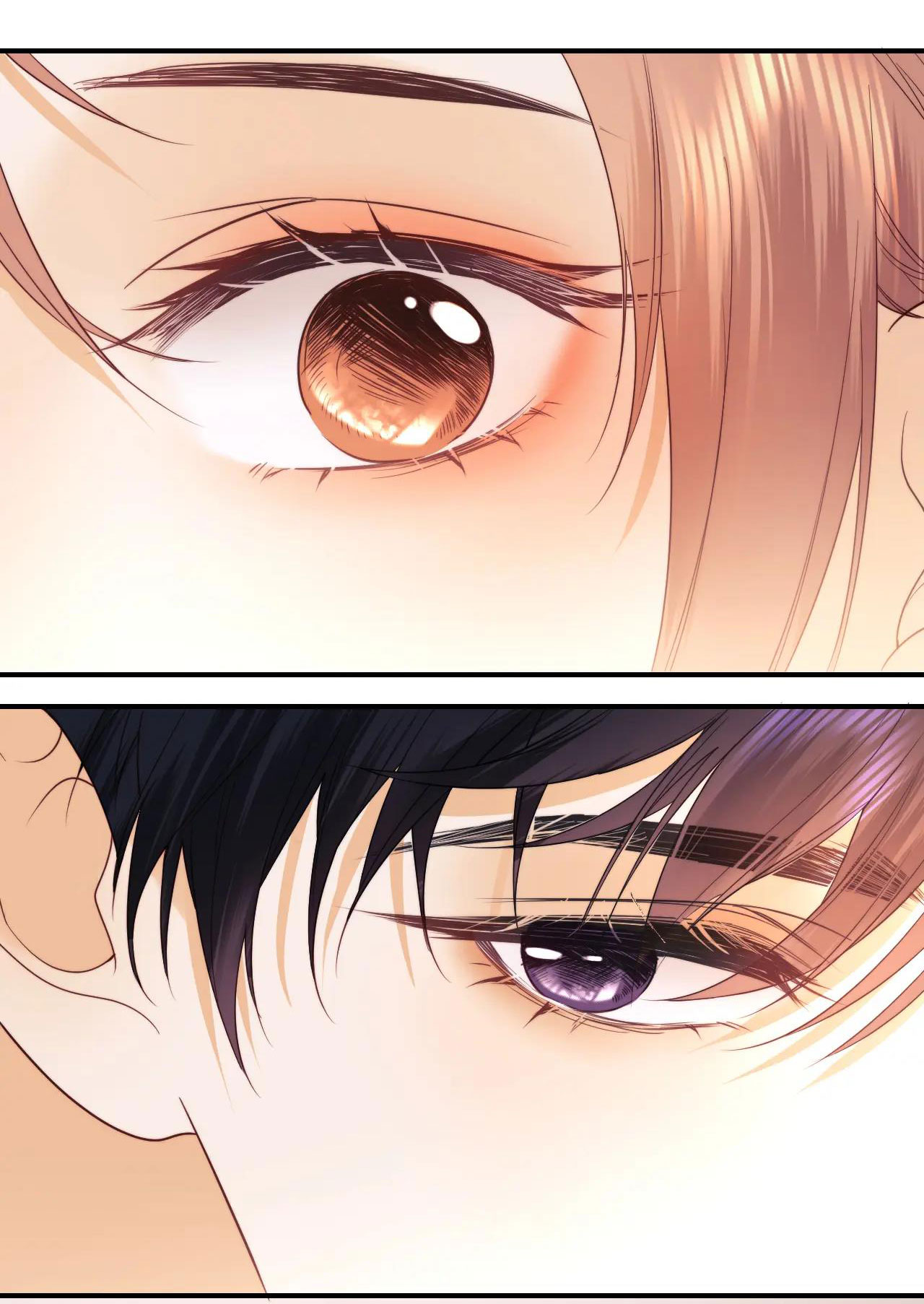 fan bạn gái muốn tìm hiểu một chút - fan vợ, bạn đã biết? chapter 23.1 31