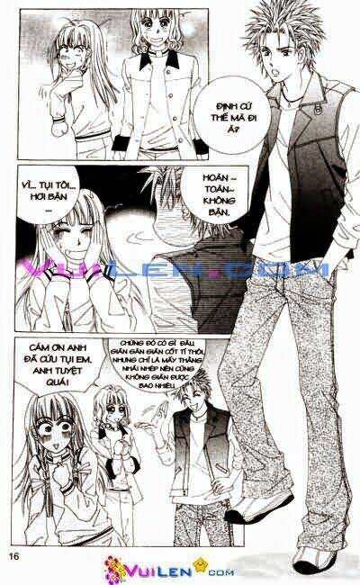 1:00 am chapter 7 17