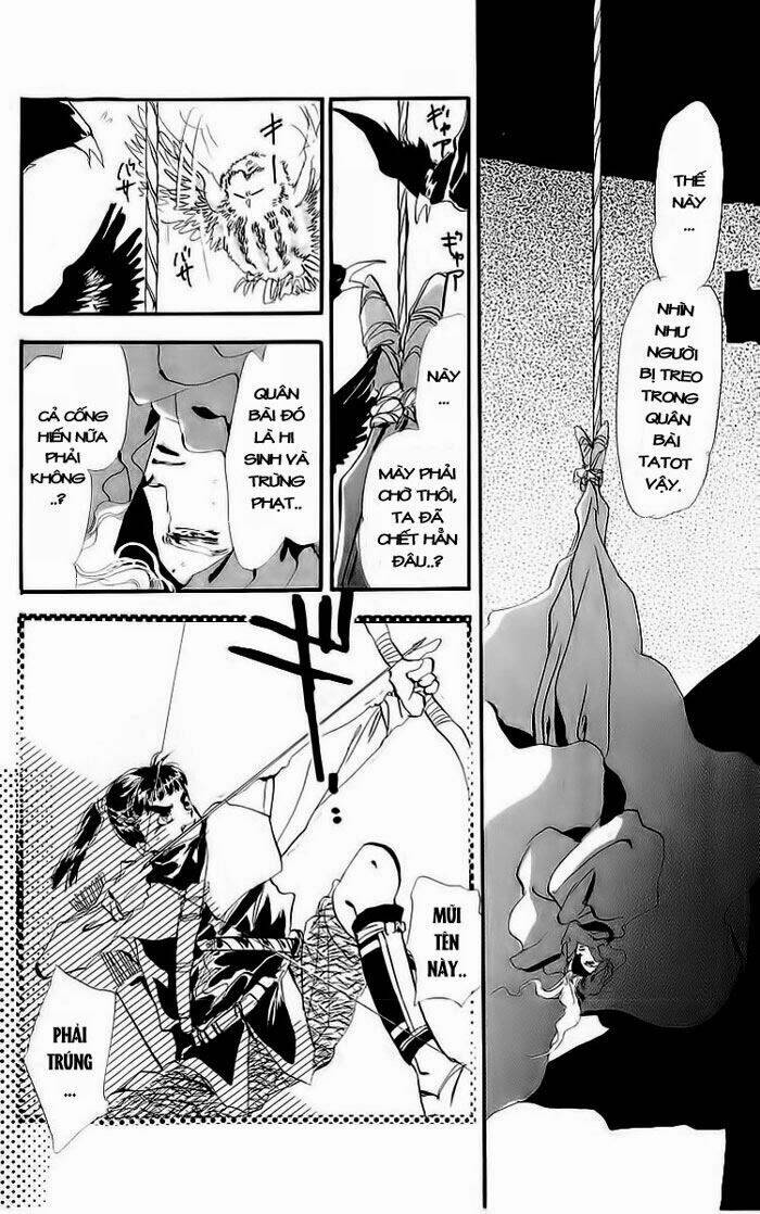 đứa con số phận chapter 13 35