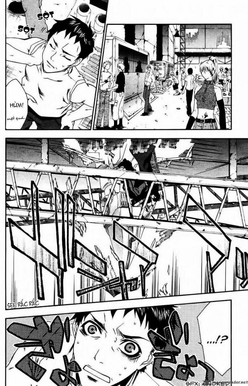 mother keeper chapter 20 16