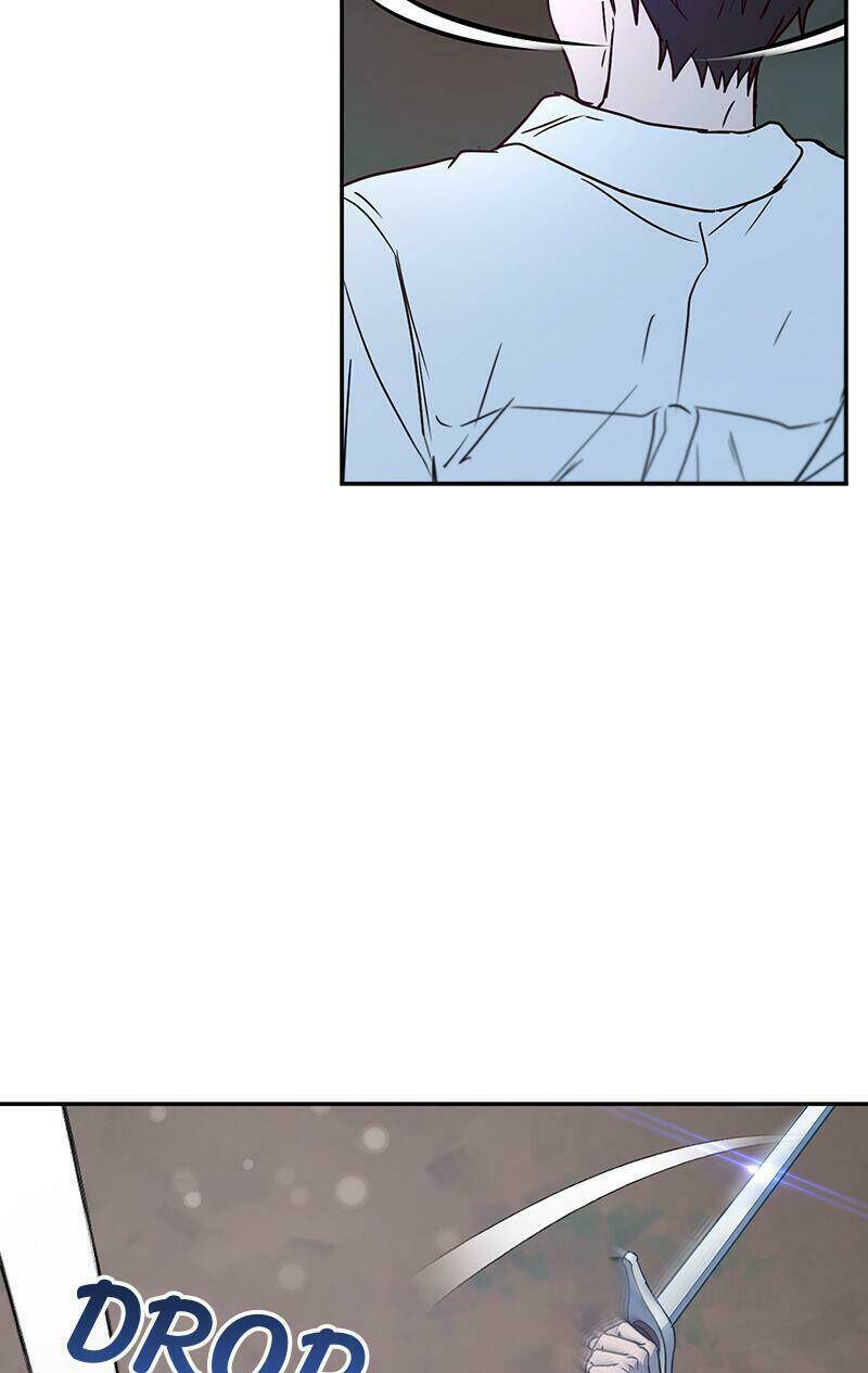 khế ước của ma tộc chapter 28 16