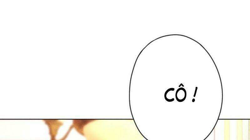 thiếu soái, vợ anh muốn lật trời! chapter 134 41