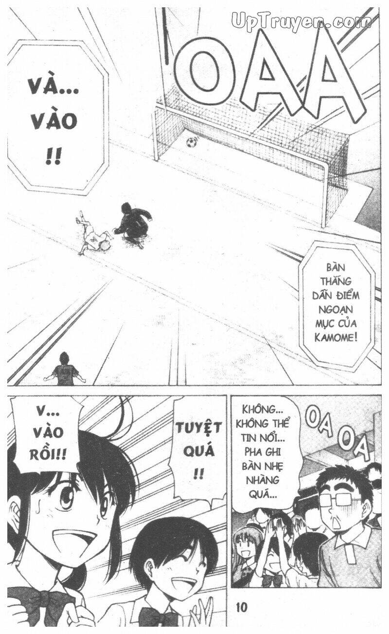 golden age chapter 14 11