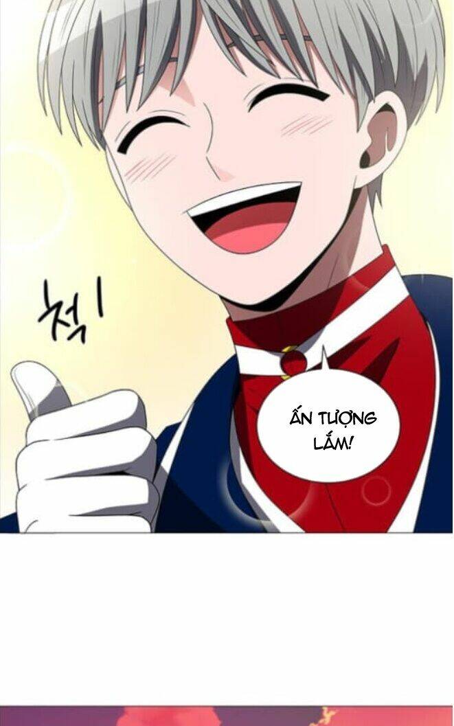 no scope chapter 111 30