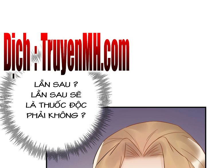 trọng sinh chi ức vạn ảnh hậu yếu thượng vị chapter 11 42