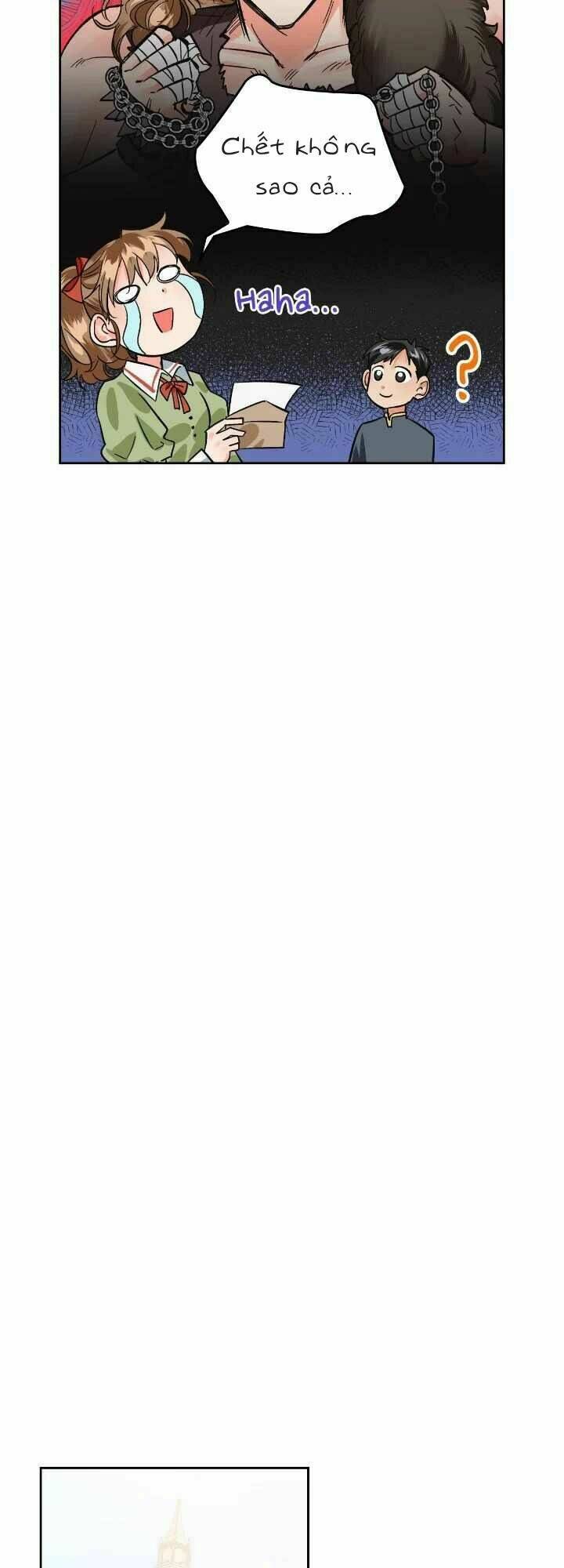 cặp bài trùng: ác nữ và hôn quân chapter 20 24