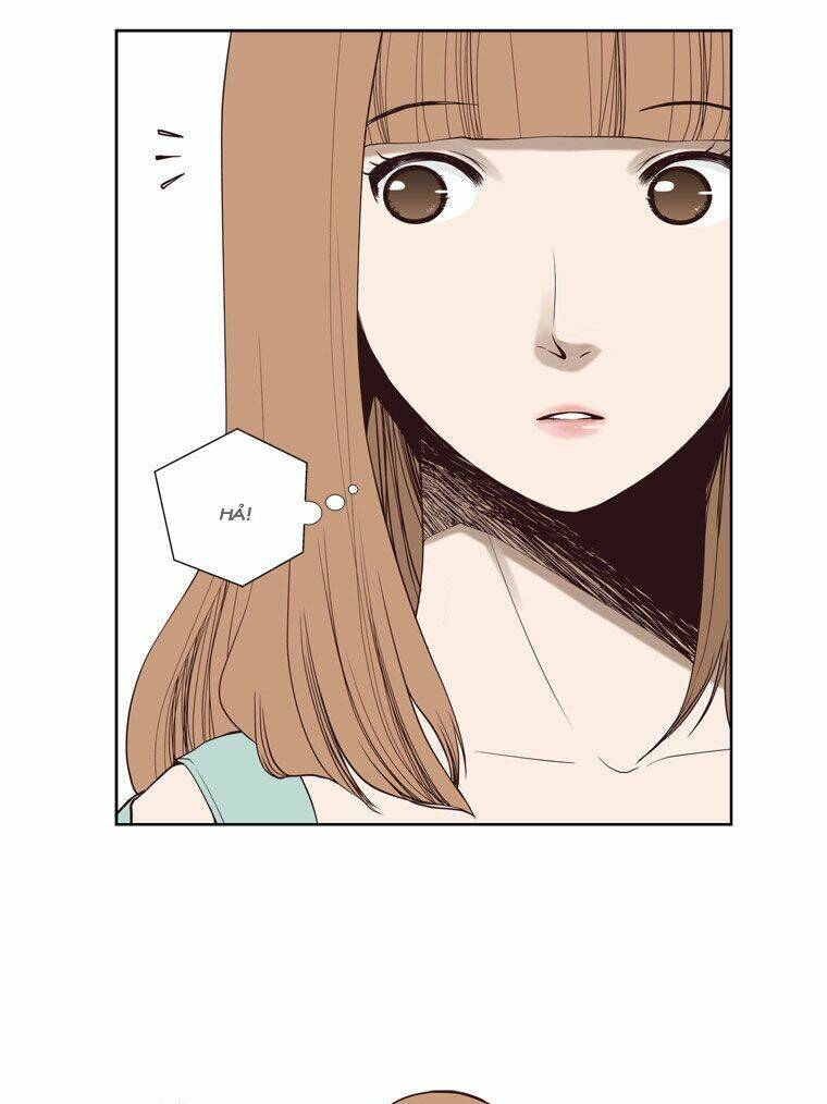 mrs.angel chapter 6 39