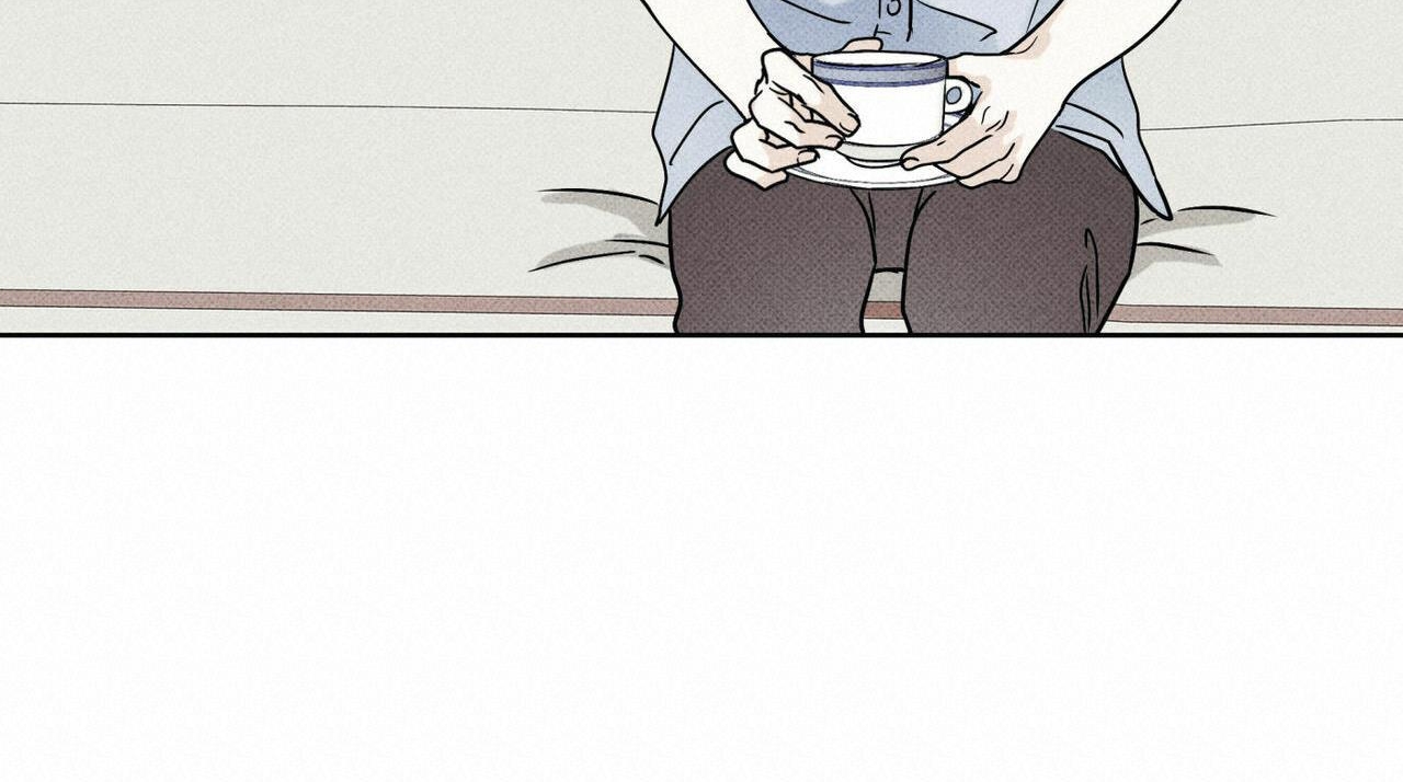 chàng giao pizza và gold palace chapter 31 31