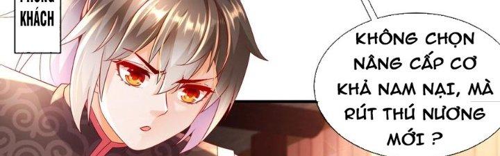 tuyệt sắc đạo lữ đều nói ngô hoàng có thể chất vô địch chapter 53 198