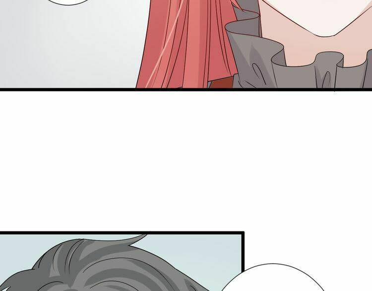 nữ hoàng giá đáo chapter 8 14