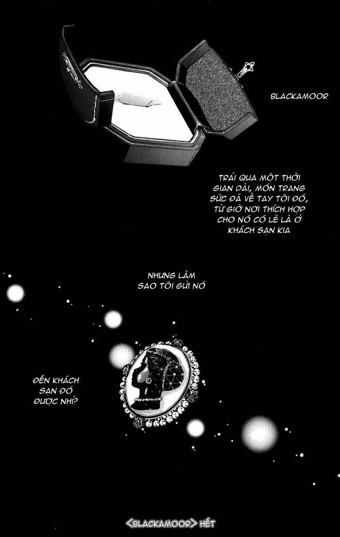 kiri no mori hotel chapter 4 53