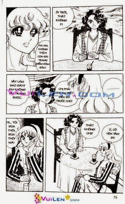 khi con gái gặp con trai chapter 4 80