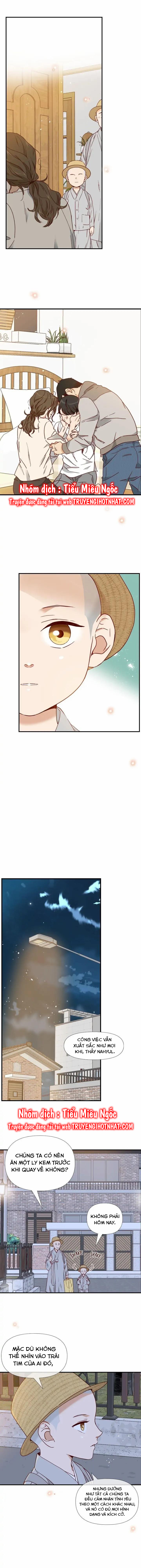 24 phút cho một câu chuyện chapter 72 2