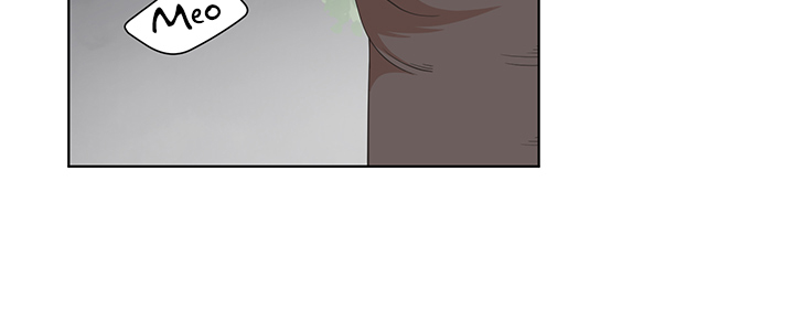 công chúa estel chapter 9 34