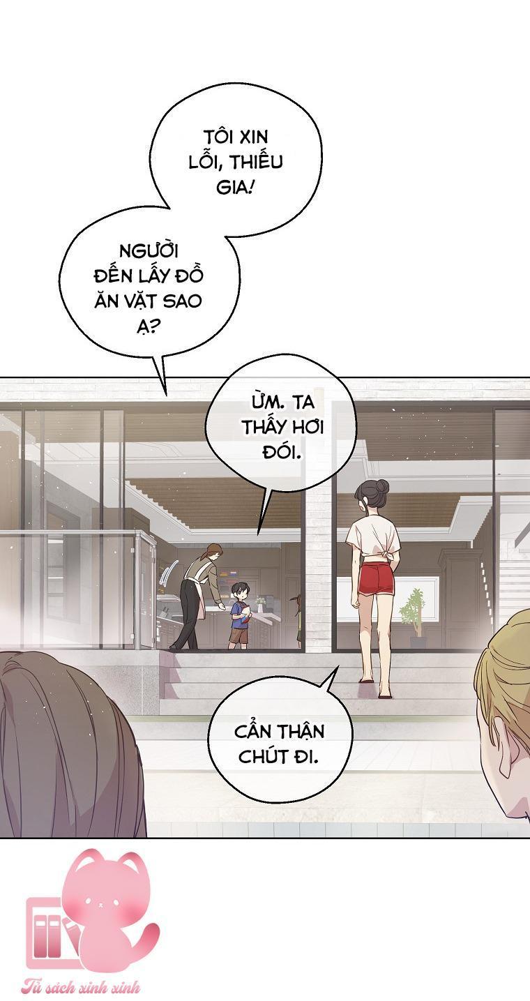 vương giả chapter 7 14