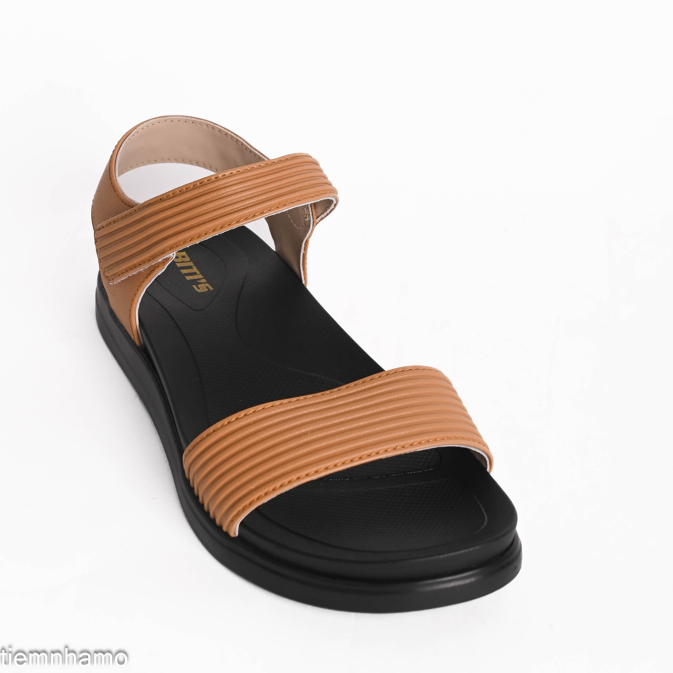 Sandal Biti's nữ (35-40)