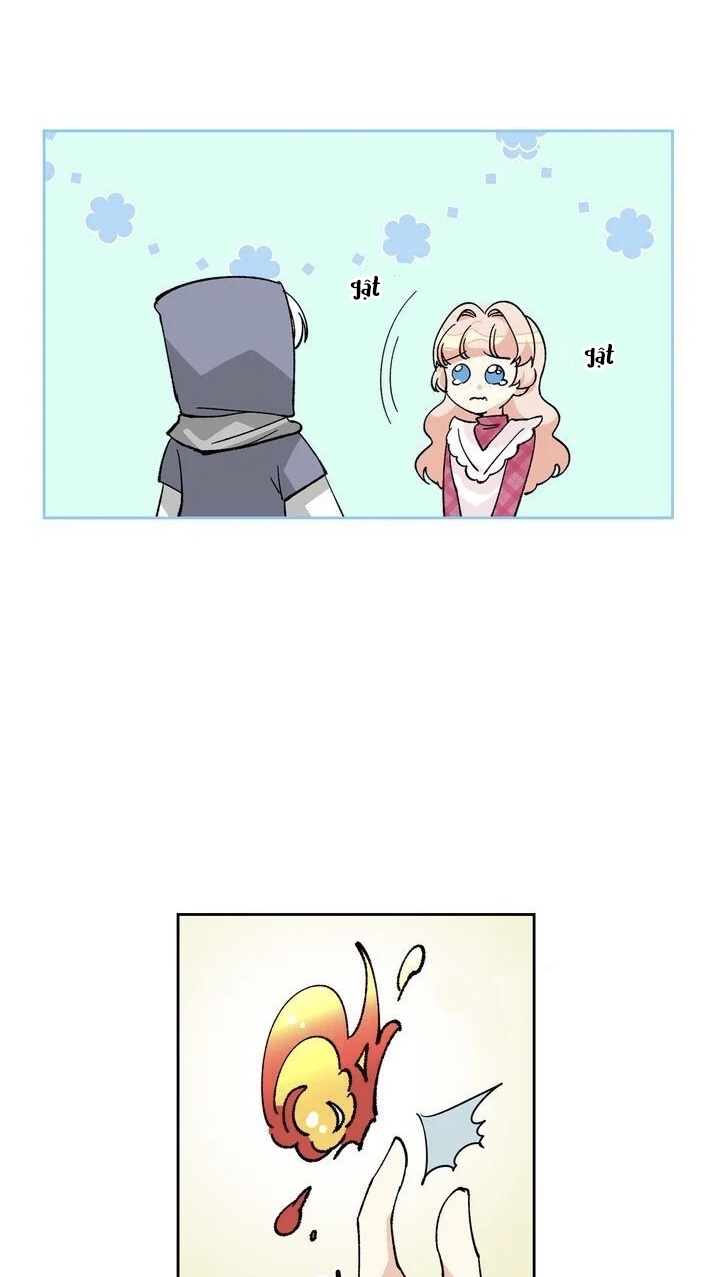 thú cưng của nhân vật phản diện chapter 15 52